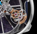 A must-have watch for successful men - Image 2