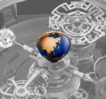 A must-have watch for successful men - Image 6