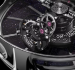 A must-have watch for successful men - Image 4