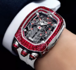A must-have watch for successful men - Image 2