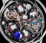 A must-have watch for successful men - Image 3