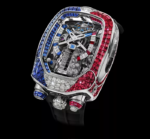 A must-have watch for successful men - Image 2