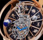 A must-have watch for successful men - Image 2