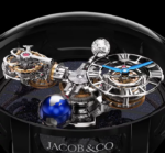 A must-have watch for successful men - Image 3