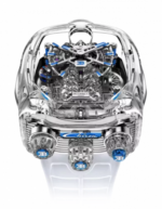 A must-have watch for successful men - Image 2