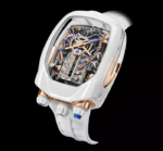 A must-have watch for successful men - Image 2
