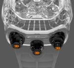 A must-have watch for successful men - Image 4