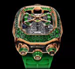 A must-have watch for successful men - Image 2