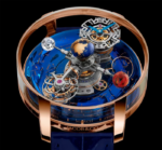 A must-have watch for successful men - Image 2