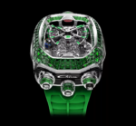 A must-have watch for successful men - Image 2