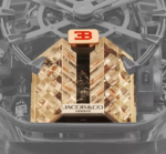 A must-have watch for successful men - Image 3