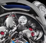 A must-have watch for successful men - Image 5