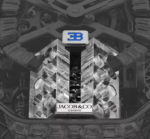 A must-have watch for successful men - Image 3