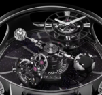 A must-have watch for successful men - Image 3