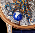 A must-have watch for successful men - Image 5