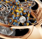 A must-have watch for successful men - Image 2