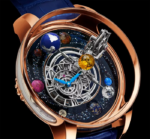 A must-have watch for successful men