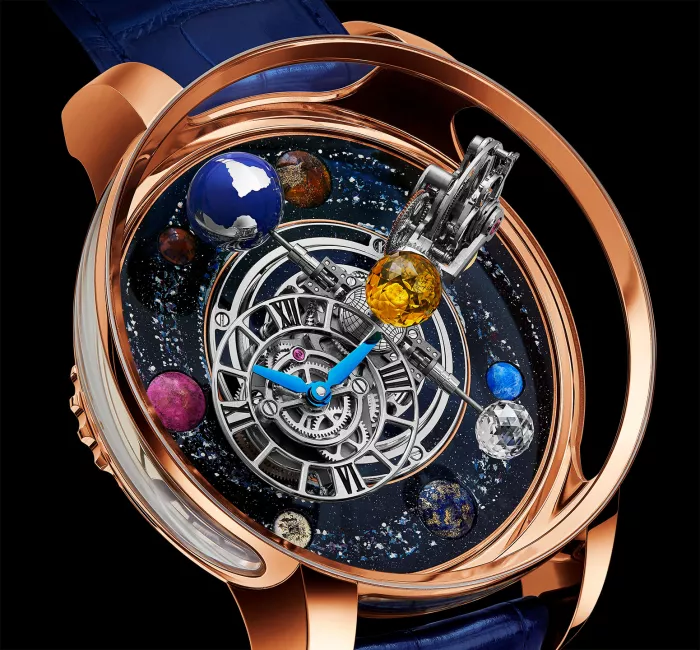 XOH2B36VCHY_K_LZ58T_T.png A must-have watch for successful men - Image 1