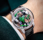 A must-have watch for successful men - Image 2