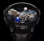A must-have watch for successful men