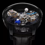 A must-have watch for successful men