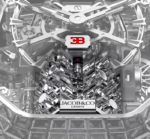 A must-have watch for successful men - Image 3