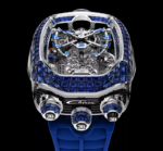 A must-have watch for successful men - Image 2