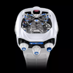 A must-have watch for successful men