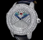A must-have watch for successful men - Image 2