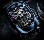 A must-have watch for successful men - Image 2