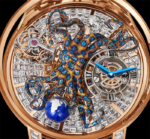 A must-have watch for successful men - Image 3