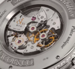 A must-have watch for successful men - Image 3