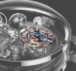 A must-have watch for successful men - Image 5