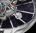 A must-have watch for successful men - Image 3