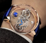 A must-have watch for successful men - Image 2