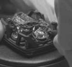 A must-have watch for successful men - Image 4